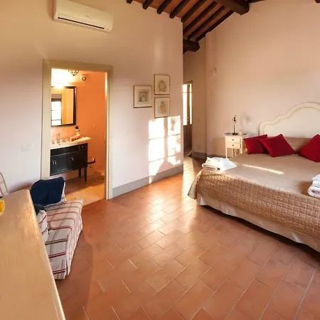 Charming Sunset Ferienhaus